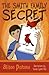 The Smith Family Secret