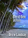 Coral Sea Affair