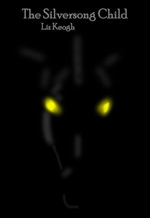 The Silversong Child (ebook)