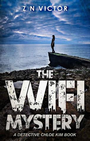 The WiFi Mystery