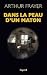 Dans la peau d’un maton