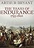 The Years of Endurance, 1793-1802