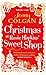 Christmas at Rosie Hopkins’ Sweetshop by Jenny Colgan