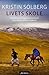 Livets skole by Kristin Solberg