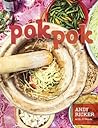 Pok Pok by Andy Ricker