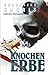 Knochenerbe (Aurora Teagarden, #2)