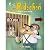 Les Bidochon, Tome 9 :  Les...