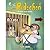 Les Bidochon, Tome 9 :  Les Fous Sont Lâchés