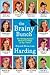 The Brainy Bunch: The Hardi...