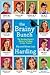 The Brainy Bunch by Kip Harding