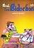 Les Bidochon, Tome 17 : Les...