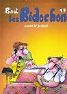 Les Bidochon, Tome 17 : Les Bidochon usent le forfait Les Bidochon, Tome 17 : Les Bidochon usent le forfait