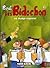 Les Bidochon, Tome 6 : En V...