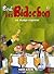 Les Bidochon, Tome 6 : En V...