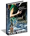 A Second Blessing by Anne  Keller