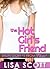 The Hot Girl's Friend
