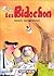 Les Bidochon, Tome 4 : Mais...