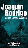 Joaquín Rodrigo