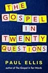 The Gospel in Twe...