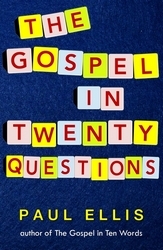 The Gospel in Twenty Questions