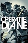 Operatie Diane. 1...