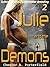 Julie and the Demons Part 2