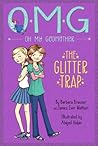 The Glitter Trap by Barbara Brauner