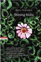 Shining India
