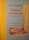 Intimas suculencias