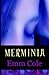 Merminia