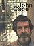 John Cage