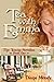 Tea with Emma (The Teacup N...