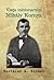 Viața misionarului Mihály Kornya