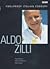 Aldo Zilli's Foolproof Ital...