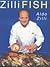 Zilli Fish by Aldo Zilli