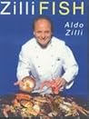 Zilli Fish Zilli Fish