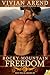 Rocky Mountain Freedom by Vivian Arend
