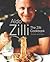 The Zilli Cookbook by Aldo Zilli