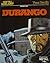 Colección Metal: Durango (Durango, #1)