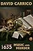 1635: Music and Murder (163...