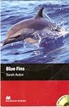 Blue Fins