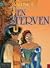 ... En Sterven (Largo Winch, #10)