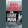 The Gray Man