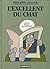 Le Chat - Best of, Tome 2 : L'Excellent du Chat