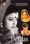 Devdas