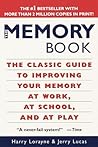 The Memory Book: ...