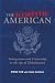 The Accidental American by Rinku Sen