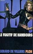 Le fugitif de Hambourg