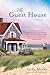 The Guest House by Erika Marks