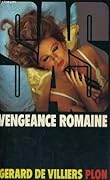 Vengeance romaine